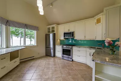 49 Jameson Point Road #22, Rockland, ME 04841 - Photo 18