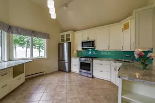 49 Jameson Point Rd, Rockland, ME 04841 - Photo 18