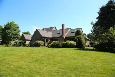 49 Jameson Point Road #22, Rockland, ME 04841 - Photo 36