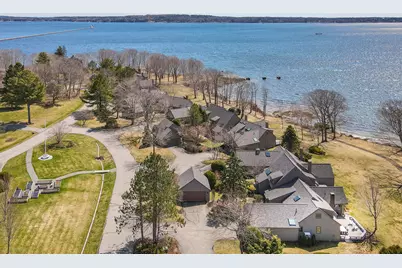 49 Jameson Point Road #22, Rockland, ME 04841 - Photo 4