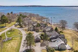 49 Jameson Point Rd, Rockland, ME 04841 - Photo 4