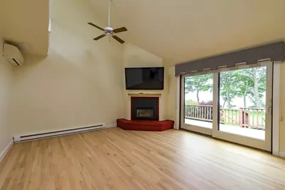 49 Jameson Point Road #22, Rockland, ME 04841 - Photo 14