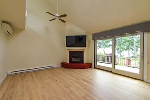 49 Jameson Point Rd, Rockland, ME 04841 - Photo 14