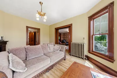22 Brooks Way, Owls Head, ME 04854 - Photo 36