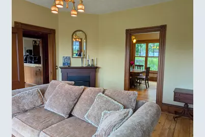 22 Brooks Way, Owls Head, ME 04854 - Photo 38