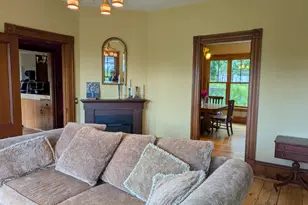 22 Brooks Way, Owls Head, ME 04854 - Photo 38