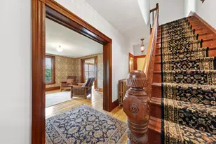 22 Brooks Way, Owls Head, ME 04854 - Photo 28