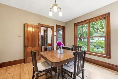 22 Brooks Way, Owls Head, ME 04854 - Photo 40