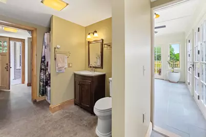 22 Brooks Way, Owls Head, ME 04854 - Photo 70