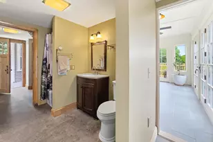 22 Brooks Way, Owls Head, ME 04854 - Photo 70