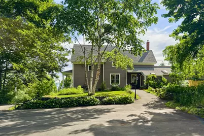 22 Brooks Way, Owls Head, ME 04854 - Photo 4
