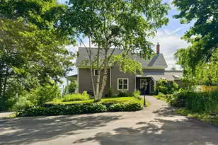 22 Brooks Way, Owls Head, ME 04854 - Photo 4