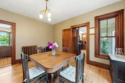 22 Brooks Way, Owls Head, ME 04854 - Photo 42
