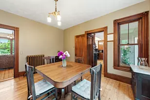 22 Brooks Way, Owls Head, ME 04854 - Photo 42