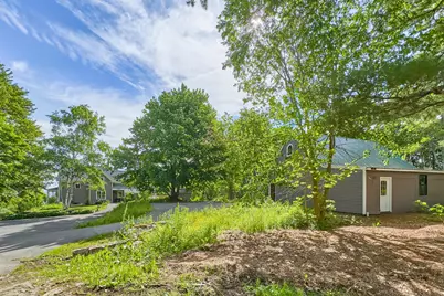 22 Brooks Way, Owls Head, ME 04854 - Photo 80