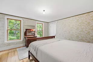 22 Brooks Way, Owls Head, ME 04854 - Photo 64