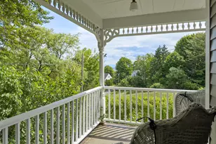 22 Brooks Way, Owls Head, ME 04854 - Photo 14