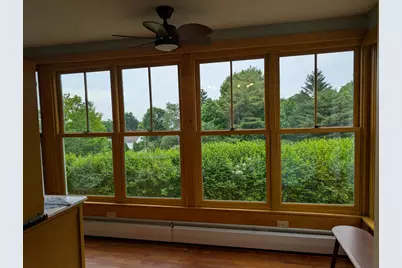 22 Brooks Way, Owls Head, ME 04854 - Photo 50