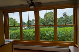 22 Brooks Way, Owls Head, ME 04854 - Photo 50