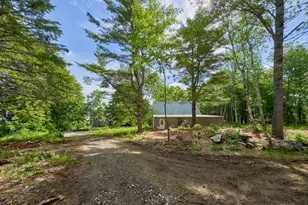 22 Brooks Way, Owls Head, ME 04854 - Photo 82