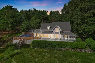 22 Brooks Way, Owls Head, ME 04854 - Photo 2