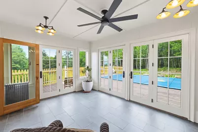 22 Brooks Way, Owls Head, ME 04854 - Photo 68