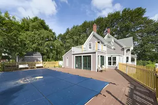 22 Brooks Way, Owls Head, ME 04854 - Photo 16