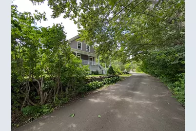 22 Brooks Way, Owls Head, ME 04854 - Photo 6