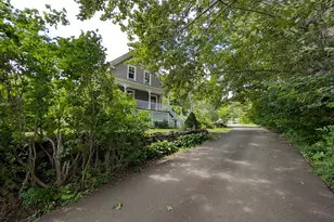 22 Brooks Way, Owls Head, ME 04854 - Photo 6