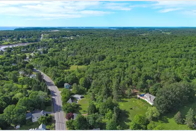 22 Brooks Way, Owls Head, ME 04854 - Photo 92