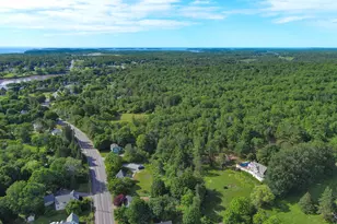 22 Brooks Way, Owls Head, ME 04854 - Photo 92