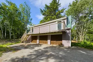 22 Brooks Way, Owls Head, ME 04854 - Photo 78