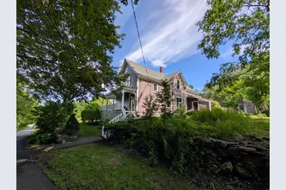 22 Brooks Way, Owls Head, ME 04854 - Photo 12