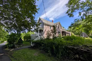 22 Brooks Way, Owls Head, ME 04854 - Photo 12