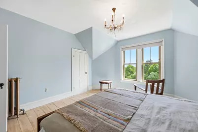 22 Brooks Way, Owls Head, ME 04854 - Photo 62