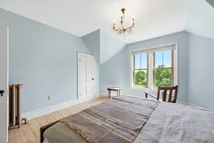 22 Brooks Way, Owls Head, ME 04854 - Photo 62