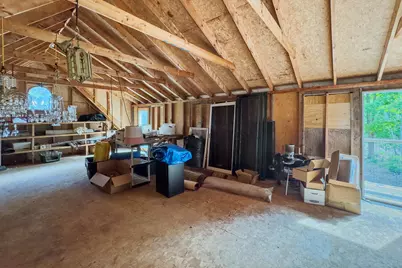 22 Brooks Way, Owls Head, ME 04854 - Photo 84