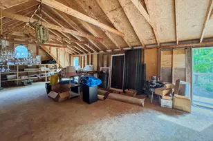 22 Brooks Way, Owls Head, ME 04854 - Photo 84