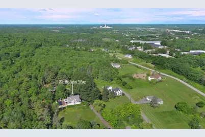 22 Brooks Way, Owls Head, ME 04854 - Photo 90