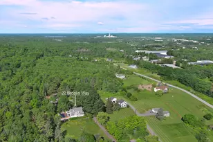 22 Brooks Way, Owls Head, ME 04854 - Photo 90
