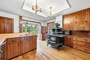 22 Brooks Way, Owls Head, ME 04854 - Photo 44
