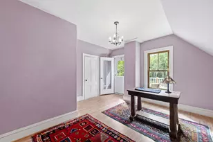 22 Brooks Way, Owls Head, ME 04854 - Photo 54