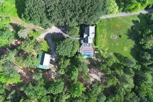 22 Brooks Way, Owls Head, ME 04854 - Photo 24