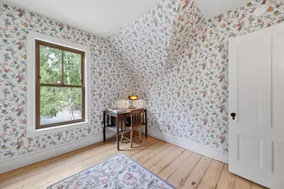22 Brooks Way, Owls Head, ME 04854 - Photo 58