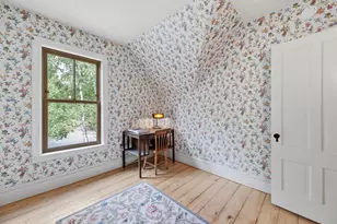 22 Brooks Way, Owls Head, ME 04854 - Photo 58
