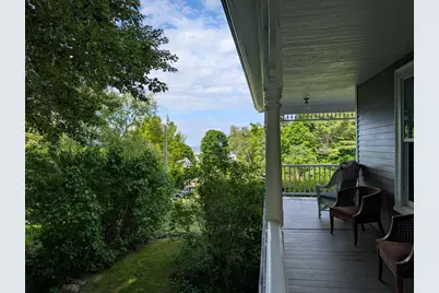 22 Brooks Way, Owls Head, ME 04854 - Photo 20