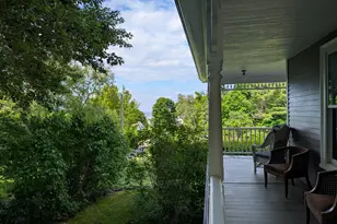 22 Brooks Way, Owls Head, ME 04854 - Photo 20