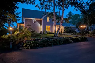 22 Brooks Way, Owls Head, ME 04854 - Photo 86