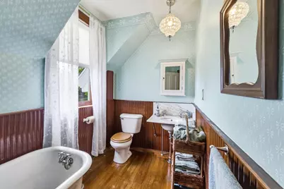 22 Brooks Way, Owls Head, ME 04854 - Photo 56