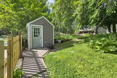 22 Brooks Way, Owls Head, ME 04854 - Photo 76